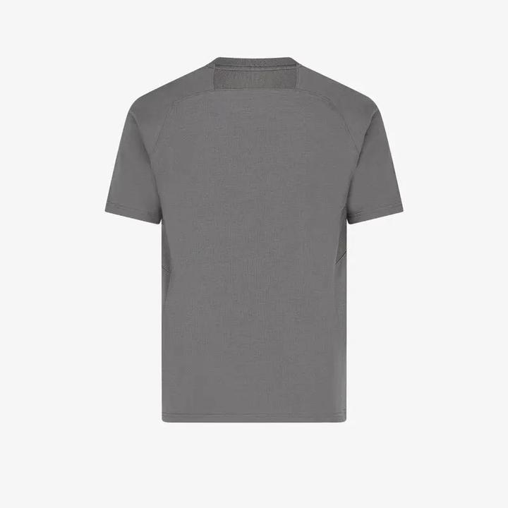 Actual product image Safety Jogger Works Oak (S)