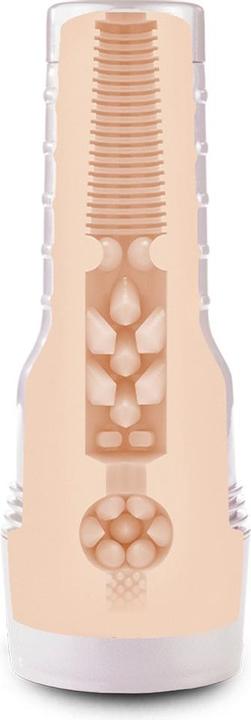 Actual product image Fleshlight Stoya Destroya