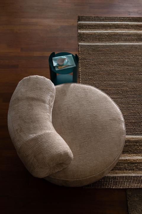 Immagine prodotto Dutchbone Presidente