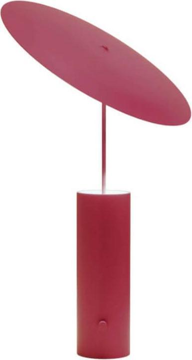 Innermost Parasol (1200 lm)