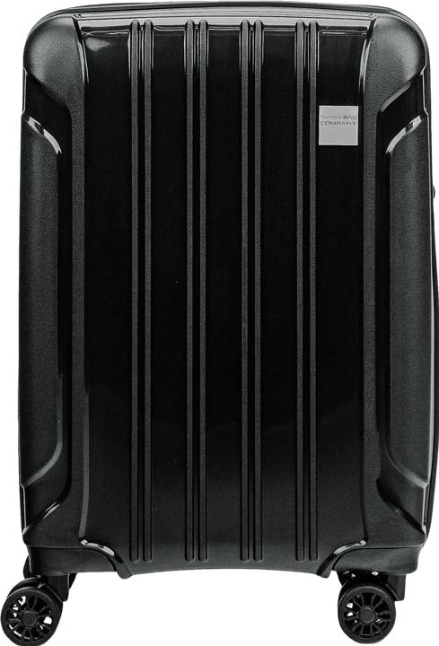 Actual product image Swissbags Tourist (40 l)