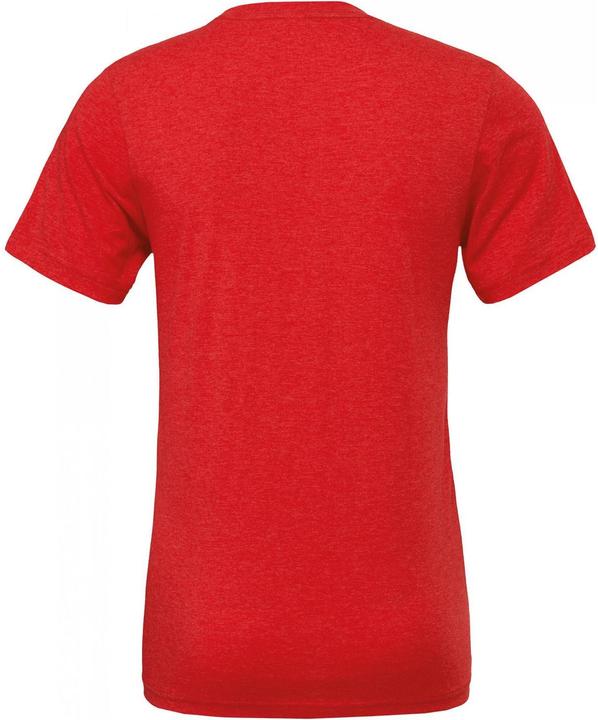 Produktbild Bella Canvas Triblend Tee (XXL)