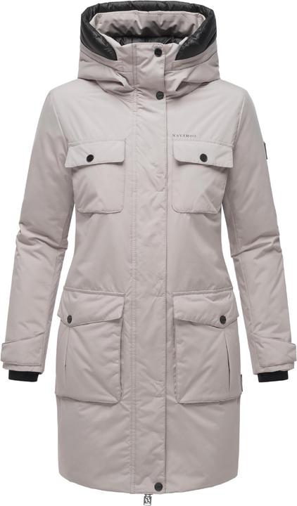 Produktbild Navahoo Eissturm 14 (XXL)