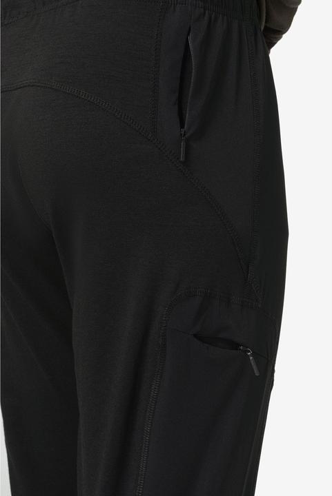 Produktbild Super Natural Alpine Active Pants (S)