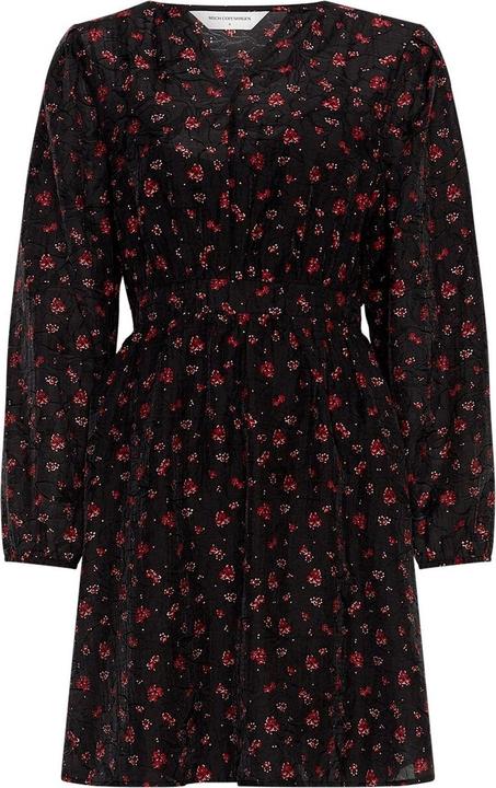 Image du produit Moss copenhagen Nancy AOP (S)