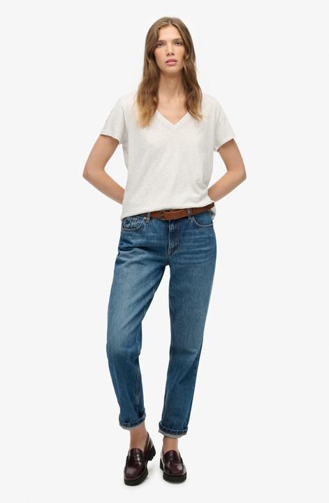 Produktbild Superdry Slub Emb de Studios (S)