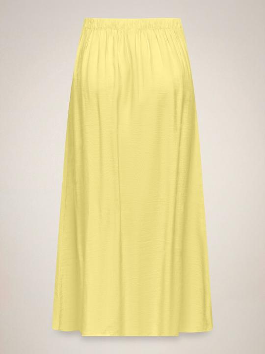 Produktbild JdY JDYADA Rock Rock (M)