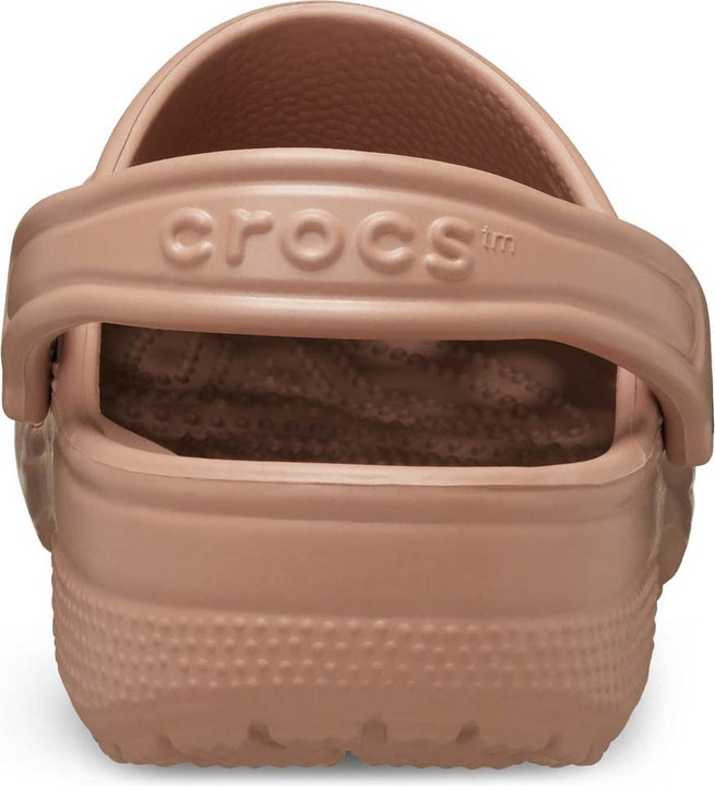 Produktbild Crocs Classic Clog (37)