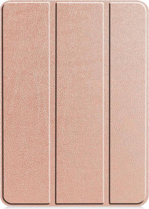 Roségold