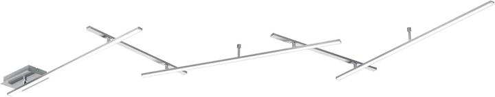 Produktbild Trio Indira (650 lm)