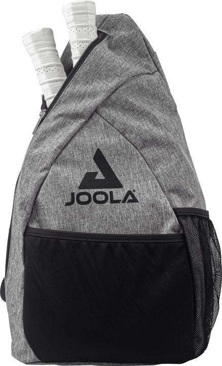 Image du produit Joola Set Essentials Pickleball