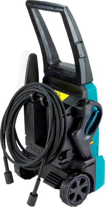 Produktbild Makita HW1200 120 b (Netzbetrieb)