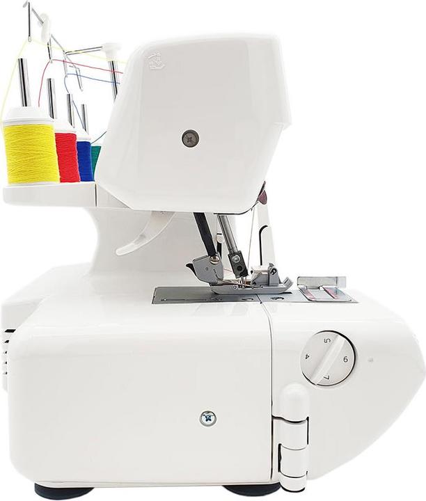 Actual product image Veritas Simone