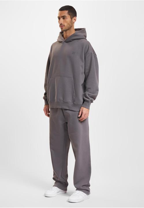Actual product image DEF Fly Hoodie - 189753 (XL)