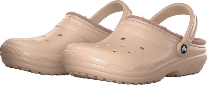 Produktbild Crocs Classic Lined Clog (40)