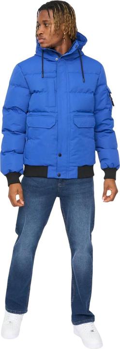 Produktbild Kings Will Dream Wakaday Bomberjacke (M)
