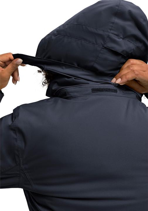 Immagine prodotto Maier Giacca isolata Metor Thermic (38, M)