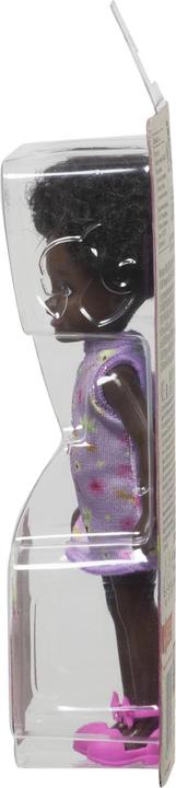 Image du produit Barbie CHELSEA Doll