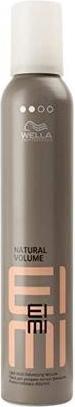 Produktbild Wella Professionals Eimi Natural Volume 300ml (300 ml, Volumenschaum)
