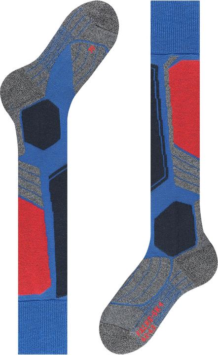 Produktbild Falke SK1 (42 - 43)