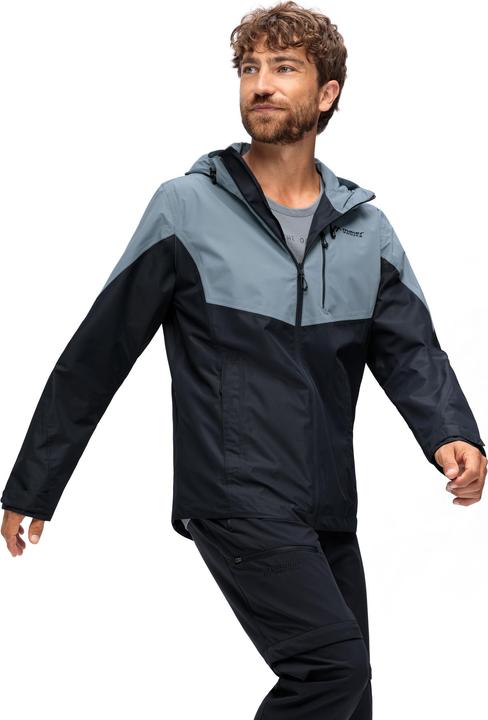 Produktbild Maier Sports Schlufterkopf (48, S)