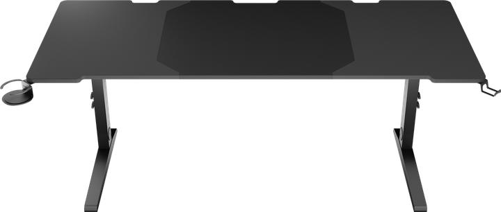 Produktbild Genesis Gaming-Schreibtisch Holm Modular 180