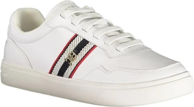 Immagine prodotto Tommy Hilfiger Th Webbing Cupsole (37)