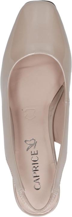 Produktbild Caprice Slingpumps (36)