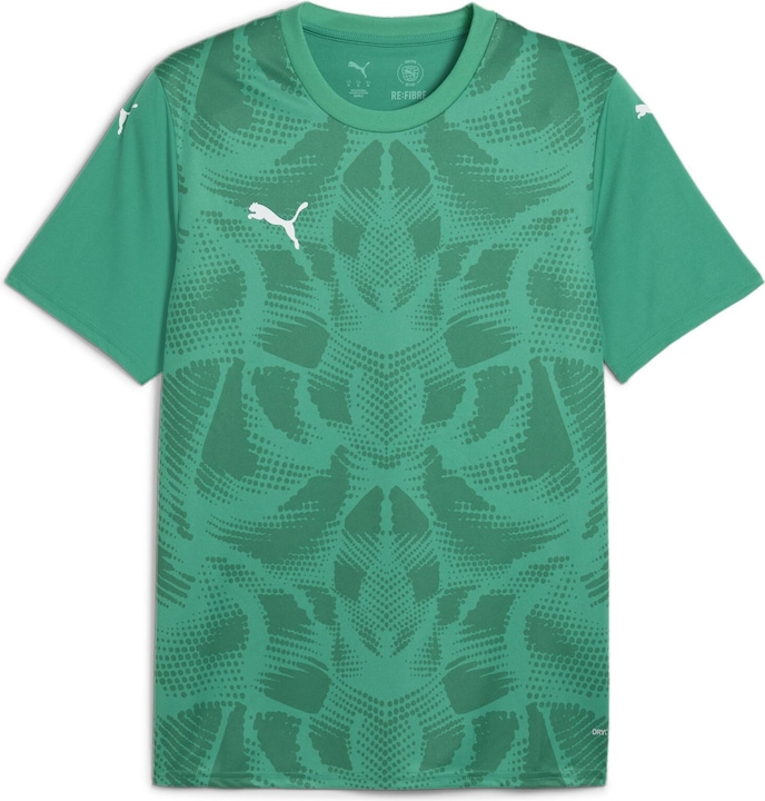 sportgreenpumawhite