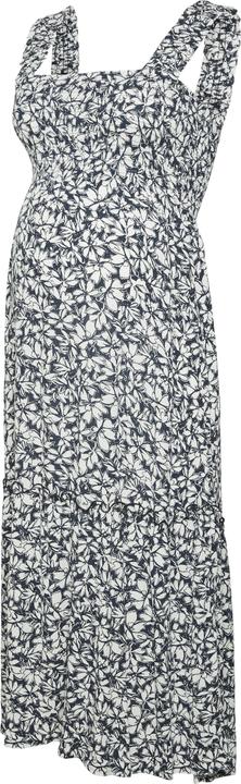 Vero Moda Maternity Umstands-Kleid Kleid (M)