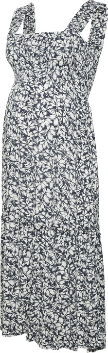 Produktbild Vero Moda Maternity Umstands-Kleid Kleid (L)