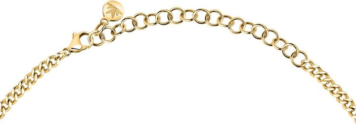 Immagine prodotto Morellato Collana Colori (Acciaio inossidabile, 38 - 45 cm)