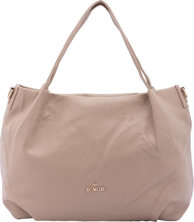 Produktbild B.Cavalli Bc1406