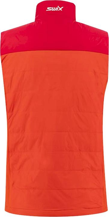 Produktbild Swix Surmount (S)