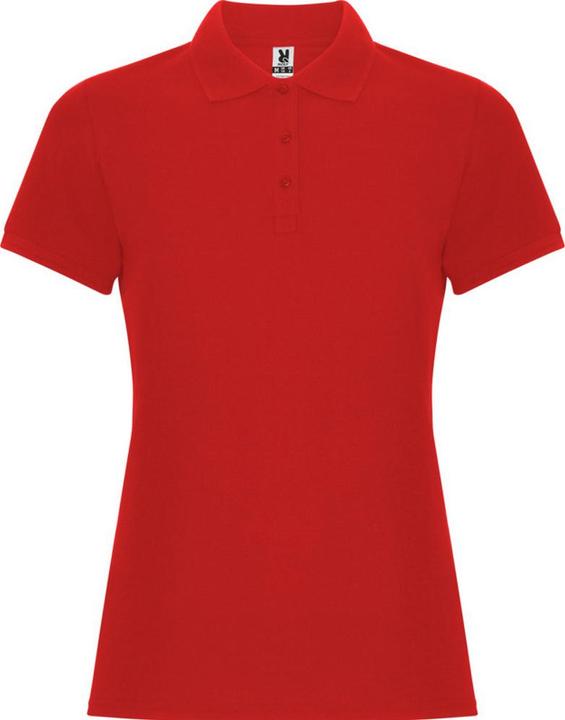 Produktbild Alpinia Pegaso Premium Poloshirt kurzärmlig (3XL)
