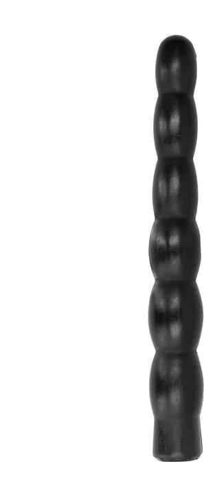 Produktbild All Black Leo