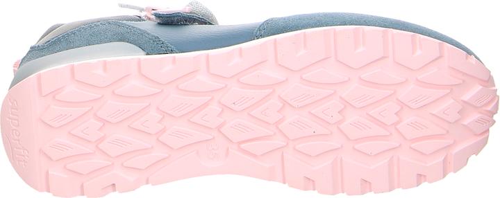 Actual product image Superfit 1-009562-8000 (39)