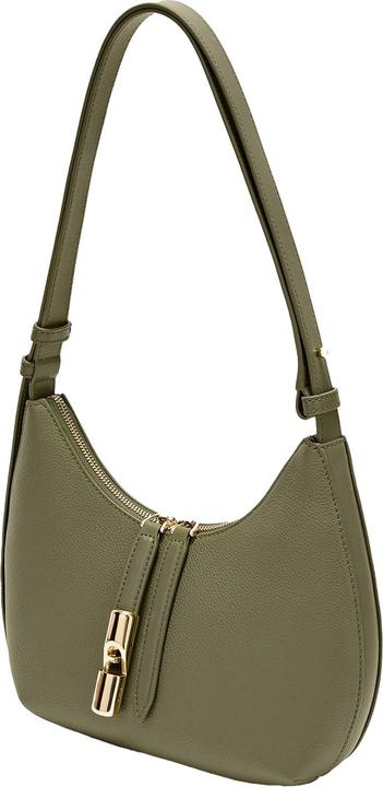 Immagine prodotto Furla Goccia Shoulder Bag