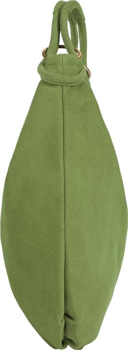 Produktbild Bruno Banani Shopper