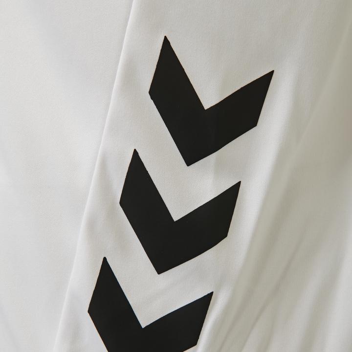 Immagine prodotto hummel Promo Polo Per Bambini (104)