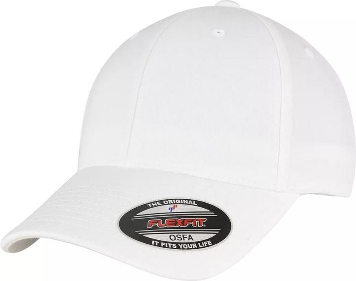 Produktbild Flexfit Alpha Shape BaseballMütze