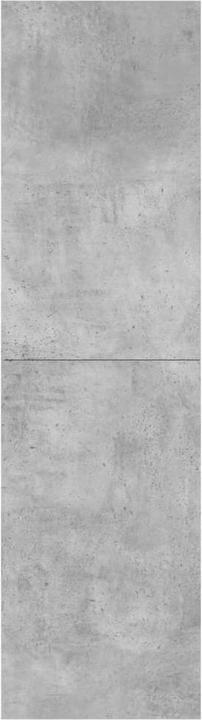 Produktbild vidaXL TV Schrank (30 x 30 x 110 cm)