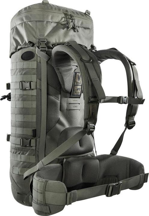 Image du produit Tasmanian Tiger Pack de base TT IRR (52 l)