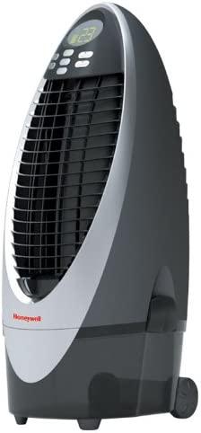 Produktbild Honeywell Luftkühler CS10XE