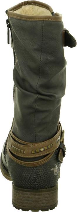 Produktbild Mustang Stiefel (38)
