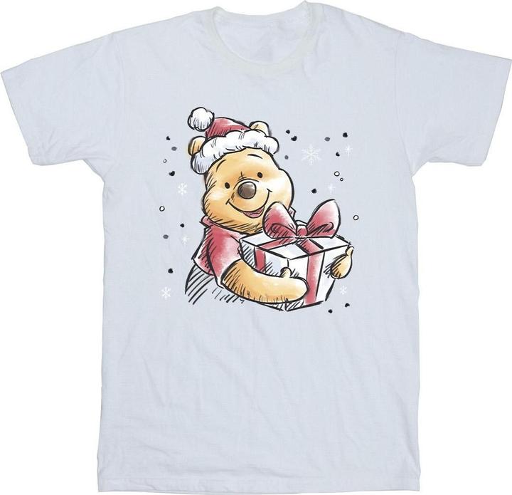 Produktbild Winnie the Pooh TShirt (M)