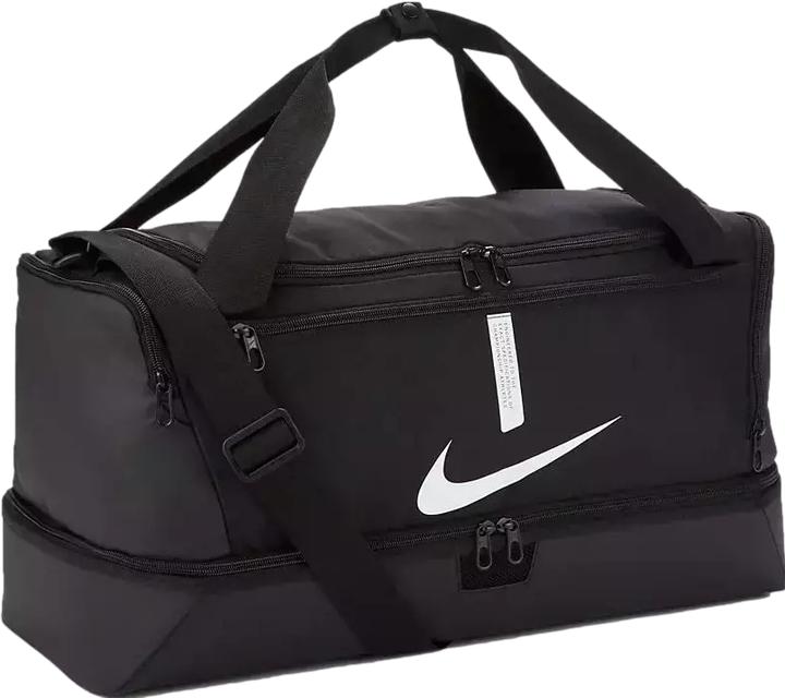 Actual product image Nike Academy Team Hardcase Bag Medium (37 l)