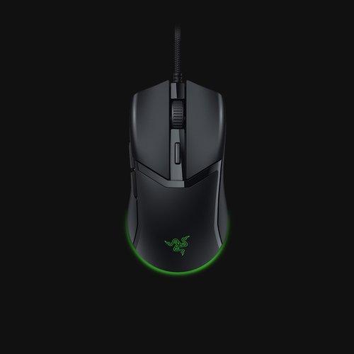 Produktbild Razer Cobra (Kabelgebunden)