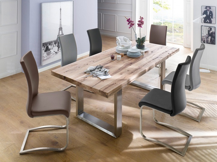 Produktbild Robas Lund Arco
