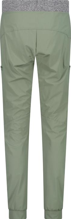 Image du produit CMP Campagnolo Light Climb